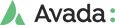 Davidwhitedart Logo